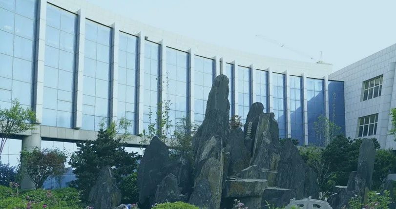 门诊排班