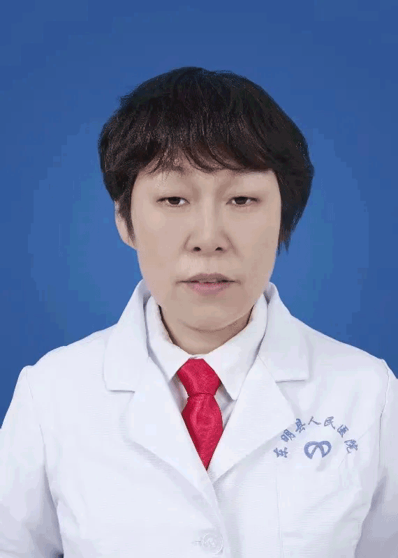 李文鑫