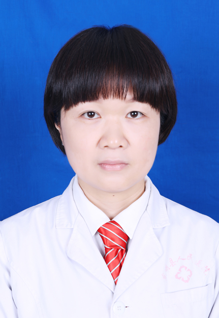 李芳
