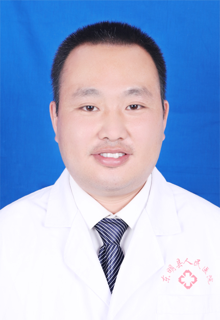 丁忠敏