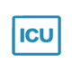 重症医学科(ICU)