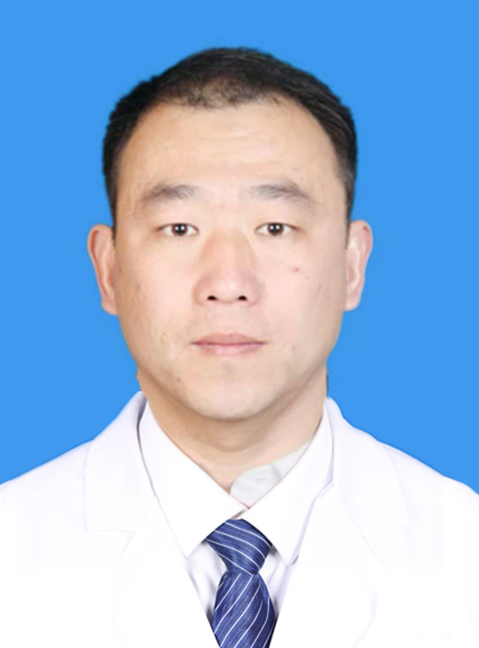 董冠忠