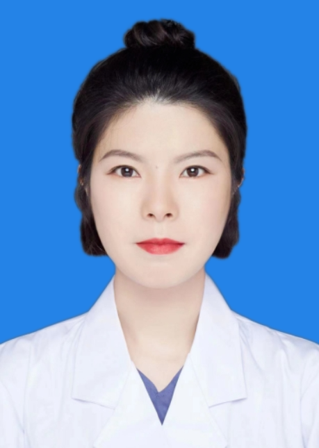 黄晓晖