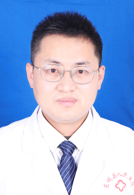 吕鲁增