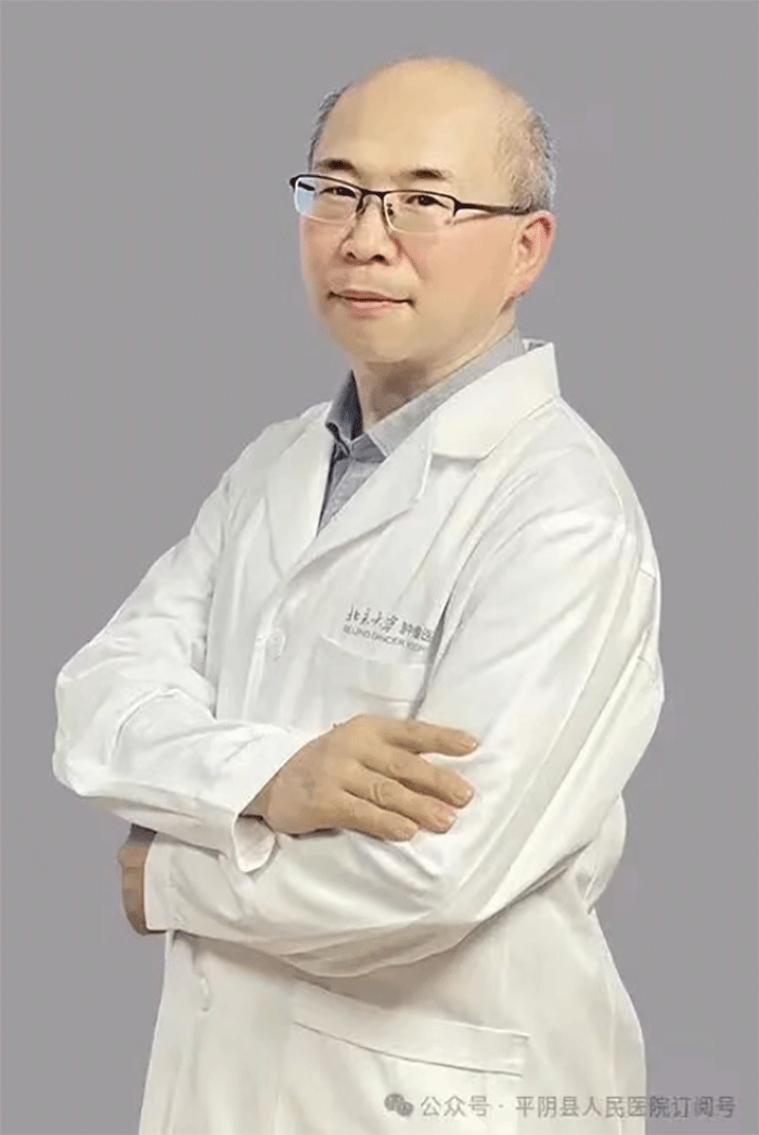 360截图20260505173822.png