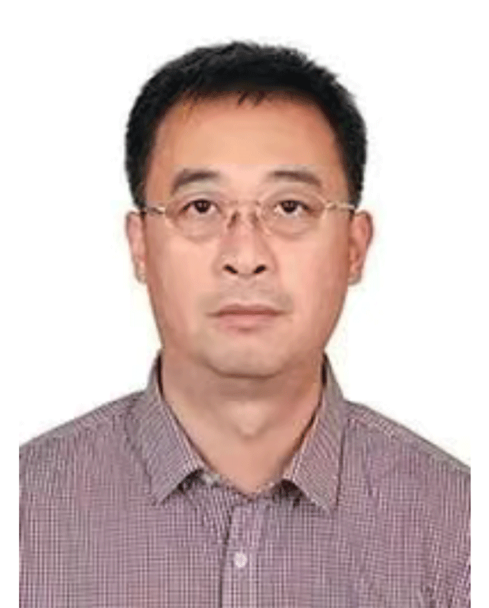 360截图20260505173822.png