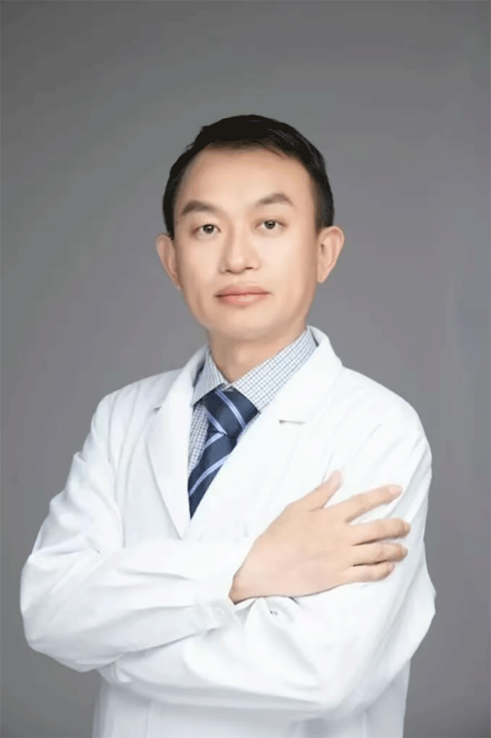 360截图20260505173822.png
