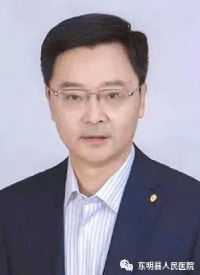 360截图20260505173822.png