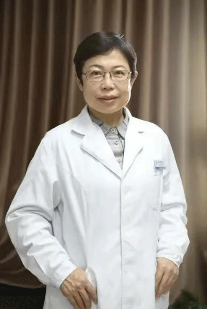 360截图20260505173822.png