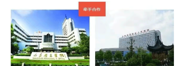 360截图20260505173822.png