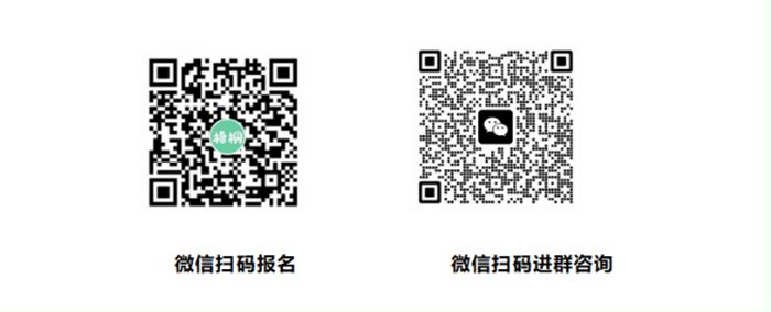 360截图20260505173822.png