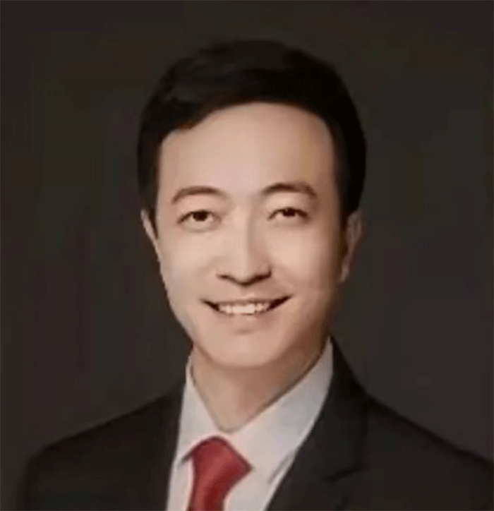 360截图20260505173822.png