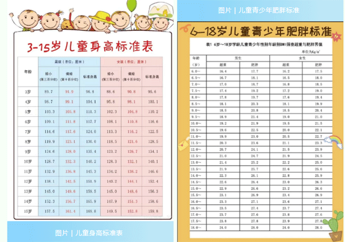 360截图20260505173822.png