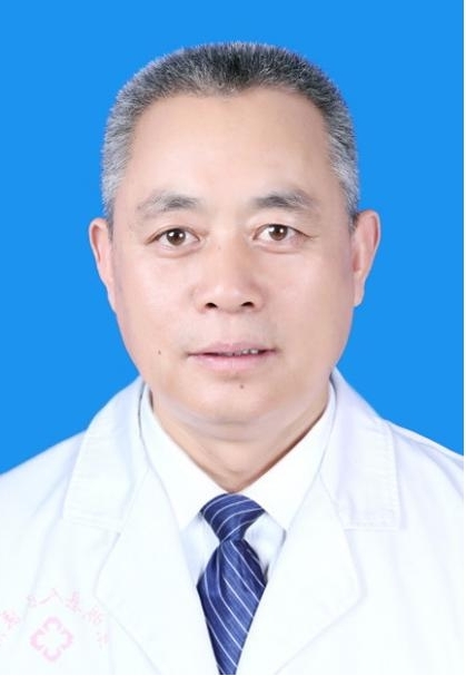 王万里