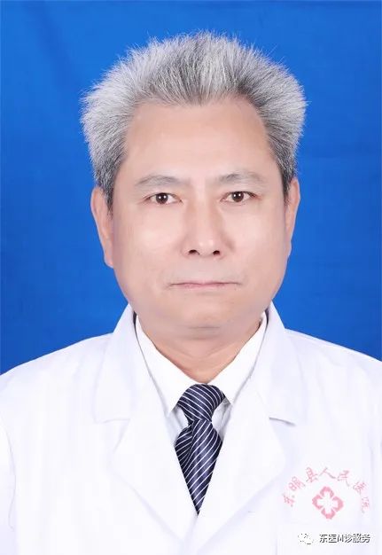 焦广宇