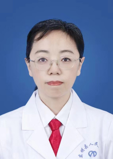 李宇虹