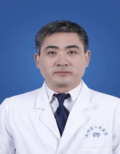 杜建伟