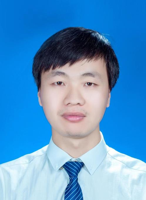 郭圣杰