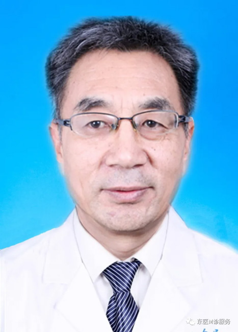 解备卿