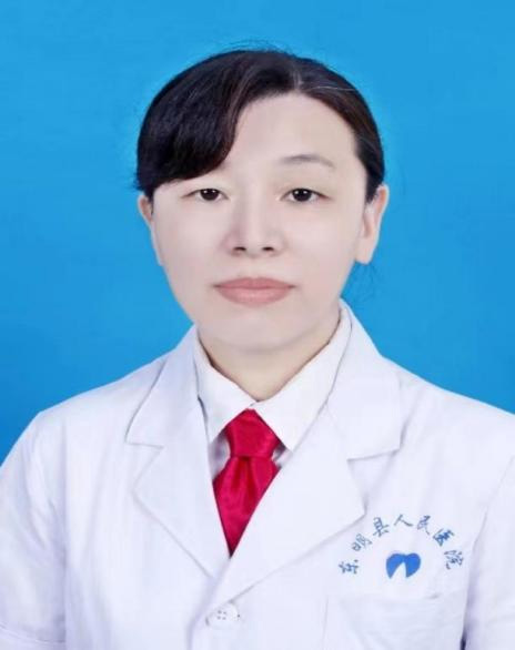 田梦瑶