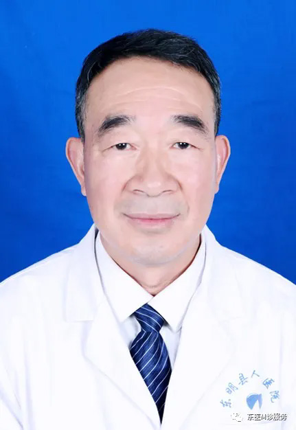 张志星