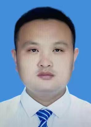 崔鲁生