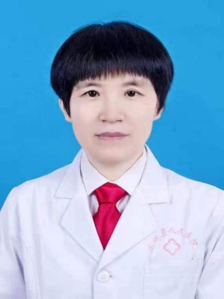 仪爱文