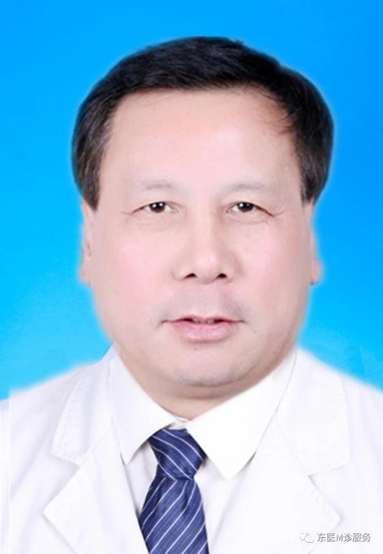 梁富义