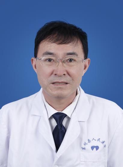 吴兴林