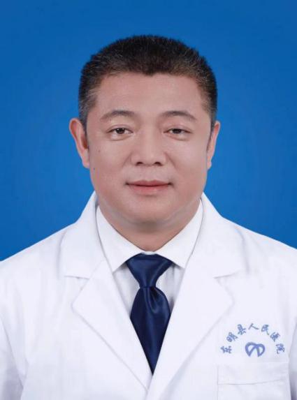 周国圣