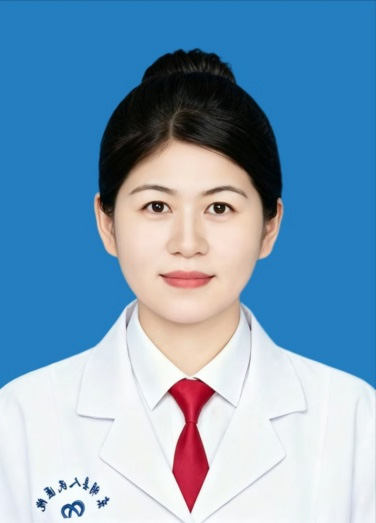 谷囡囡