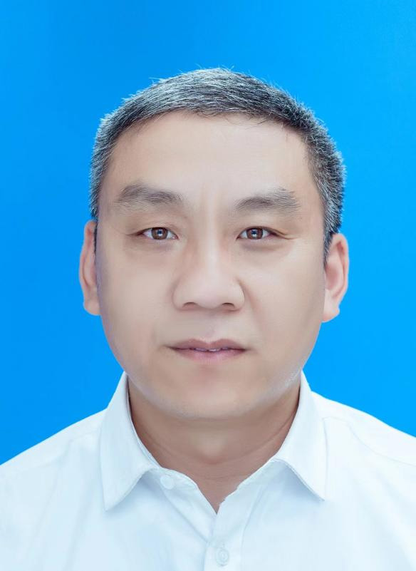 张力 