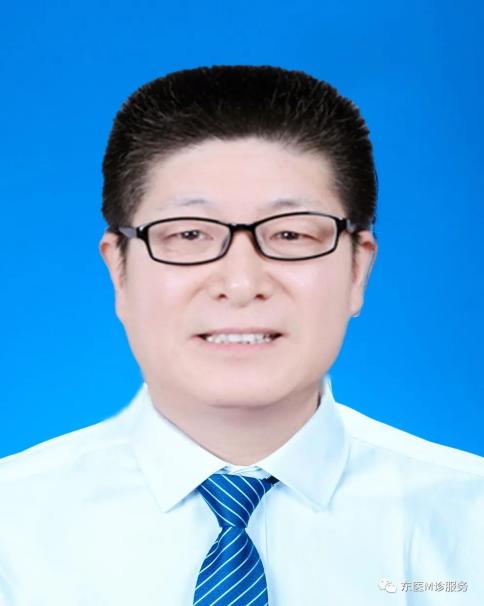 肖坤