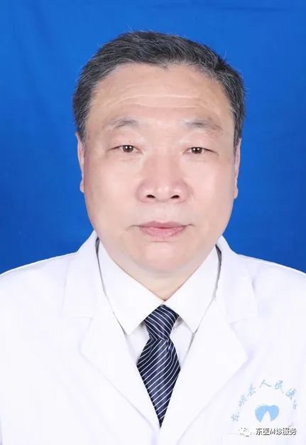 张建华