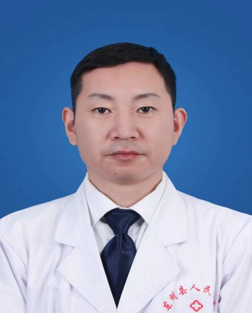 黄晓宁